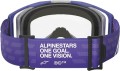 5100825-3098-alpinestars-Vision-8-Corp-Goggle-Purple-Clear-4.jpg