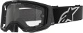 5101025-1517-alpinestars-Vision-8-Corp-Goggle-Dual-Pane-Black-Clear-1.jpg