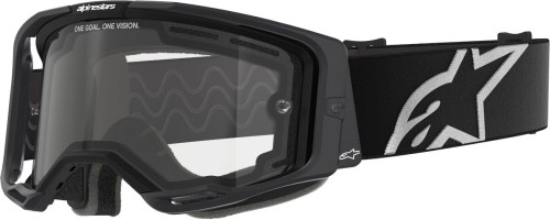 5101025-1517-alpinestars-Vision-8-Corp-Goggle-Dual-Pane-Black-Clear-1.jpg