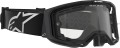5101025-1517-alpinestars-Vision-8-Corp-Goggle-Dual-Pane-Black-Clear-2.jpg