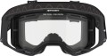 5101025-1517-alpinestars-Vision-8-Corp-Goggle-Dual-Pane-Black-Clear-3.jpg