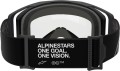 5101025-1517-alpinestars-Vision-8-Corp-Goggle-Dual-Pane-Black-Clear-4.jpg