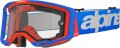 5102525-7223-alpinestars-Vision-8-Wordmark-Goggle-Dual-Pane-Blue-Orange-Clear-1.jpg