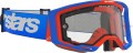 5102525-7223-alpinestars-Vision-8-Wordmark-Goggle-Dual-Pane-Blue-Orange-Clear-2.jpg