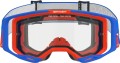 5102525-7223-alpinestars-Vision-8-Wordmark-Goggle-Dual-Pane-Blue-Orange-Clear-3.jpg