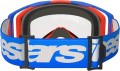 5102525-7223-alpinestars-Vision-8-Wordmark-Goggle-Dual-Pane-Blue-Orange-Clear-4.jpg