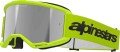 5103225-5299-alpinestars-Vision-3-Wordmark-Goggle-Yellow-1.jpg