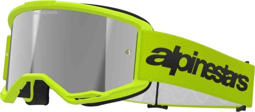 5103225-5299-alpinestars-Vision-3-Wordmark-Goggle-Yellow-1.jpg