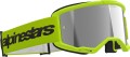 5103225-5299-alpinestars-Vision-3-Wordmark-Goggle-Yellow-2.jpg