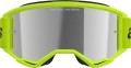 5103225-5299-alpinestars-Vision-3-Wordmark-Goggle-Yellow-3.jpg