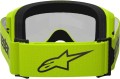 5103225-5299-alpinestars-Vision-3-Wordmark-Goggle-Yellow-4.jpg
