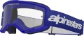 5103325-7189_alpinestars-Vision-3-Wordmark-Goggle-Blue-Clear-1.jpg