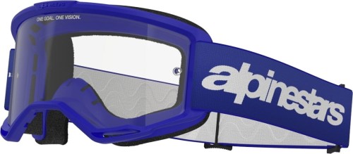 5103325-7189_alpinestars-Vision-3-Wordmark-Goggle-Blue-Clear-1.jpg