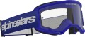 5103325-7189_alpinestars-Vision-3-Wordmark-Goggle-Blue-Clear-2.jpg