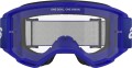 5103325-7189_alpinestars-Vision-3-Wordmark-Goggle-Blue-Clear-3.jpg