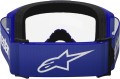5103325-7189_alpinestars-Vision-3-Wordmark-Goggle-Blue-Clear-4.jpg