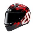 hjc_c10_diablo_mask-1.jpg