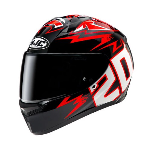 hjc_c10_diablo_mask-1.jpg