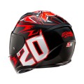 hjc_c10_diablo_mask-2.jpg