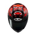 hjc_c10_diablo_mask-3.jpg