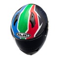 hjc_c10_bb33-2.jpg