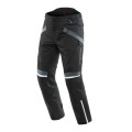 Spodnie Dainese Tempest 3 D-Dry Men Black