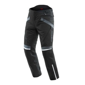 Spodnie Dainese Tempest 3 D-Dry Men Black/White