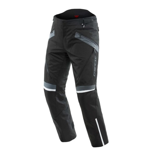 Spodnie Dainese Tempest 3 D-Dry Men Black