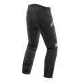 Spodnie Dainese Tempest 3 D-Dry Men Black