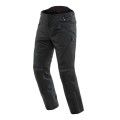 Spodnie Dainese Tempest 3 D-Dry Men Black