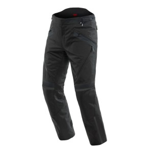 Spodnie Dainese Tempest 3 D-Dry Men Black