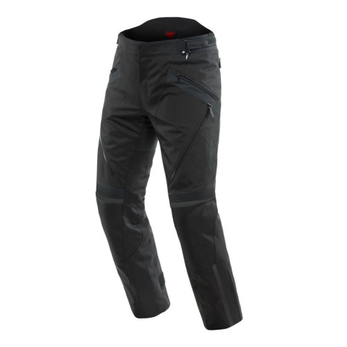 Spodnie Dainese Tempest 3 D-Dry Men Black