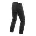 Spodnie Dainese Tempest 3 D-Dry Men Black