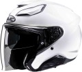hjc-F31_SOLID_PEARL_WHITE-1.jpg