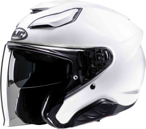 hjc-F31_SOLID_PEARL_WHITE-1.jpg