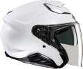hjc-F31_SOLID_PEARL_WHITE-2.jpg