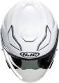hjc-F31_SOLID_PEARL_WHITE-3.jpg