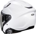 hjc-F31_SOLID_PEARL_WHITE-4.jpg