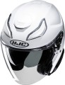hjc-F31_SOLID_PEARL_WHITE-5.jpg
