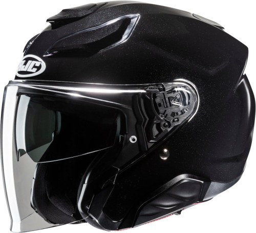 hjc-F31_SOLID_metal-black-1.jpg