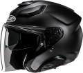 hjc-f31-semi-flat-black-1.jpg
