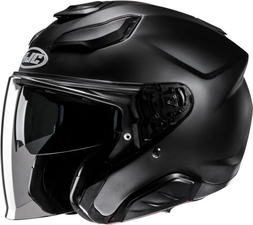 hjc-f31-semi-flat-black-1.jpg