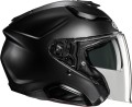 hjc-f31-semi-flat-black-2.jpg