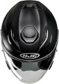 hjc-f31-semi-flat-black-3.jpg