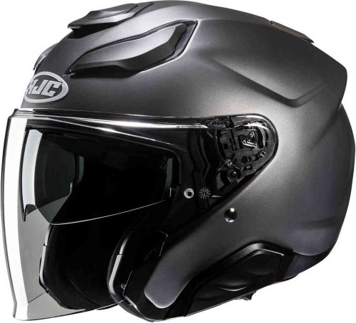 hjc-f31-titanium.jpg