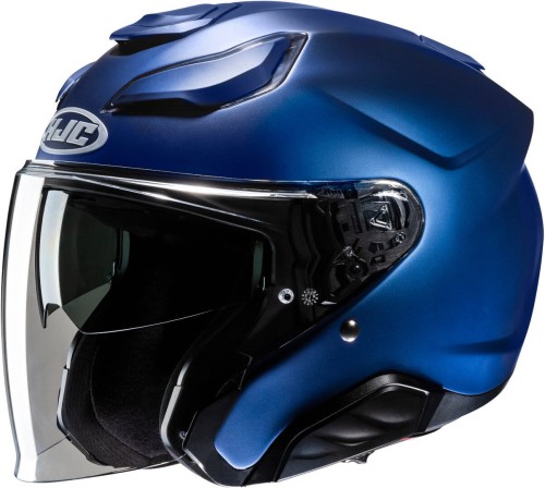 hjc-f31-blue.jpg