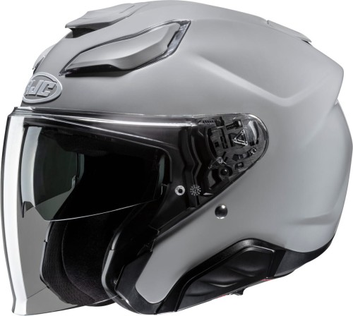 hjc-f31-nardo-grey.jpg