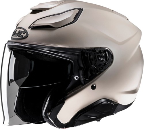 hjc-f31-sand-beige.jpg