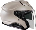 hjc-f31-sand-beige-2.jpg