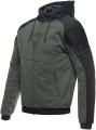 Bluza Dainese Daemon-X Green